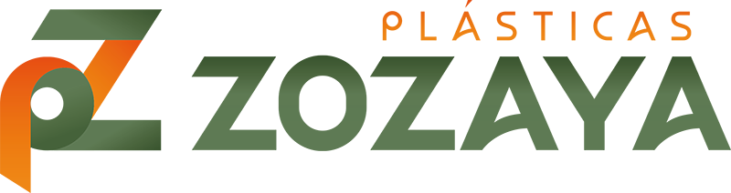 Plásticas Zozaya